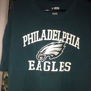 Philadelphia Eagles T-Shirt